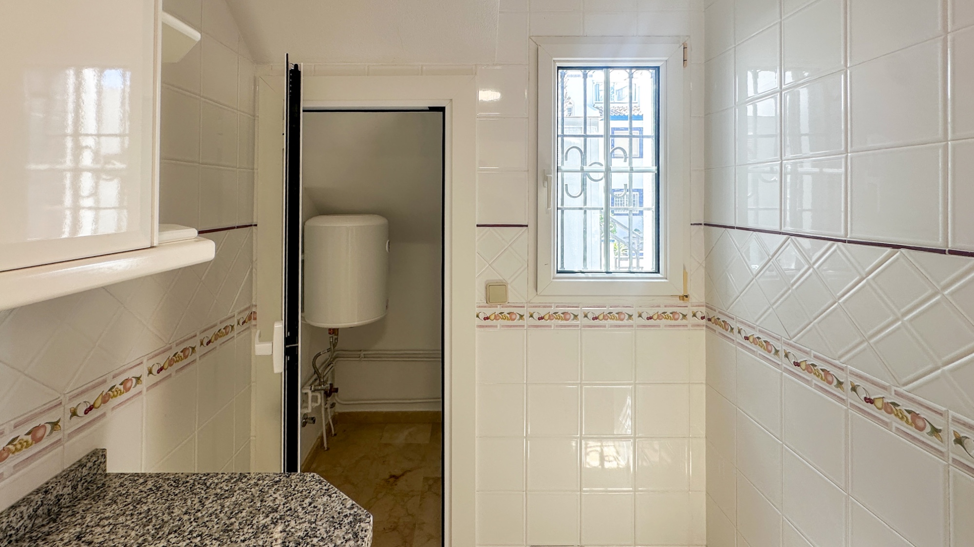 Town House for sale in Orihuela Costa, Alicante, Spain