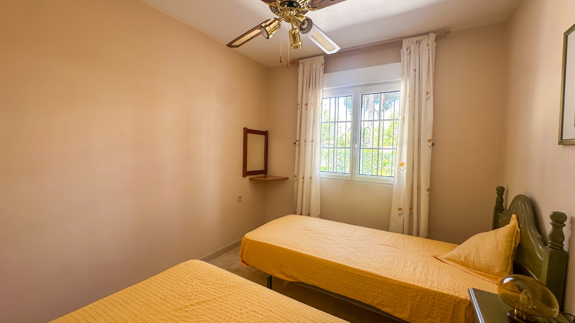 Town House for sale in Orihuela Costa, Alicante, Spain