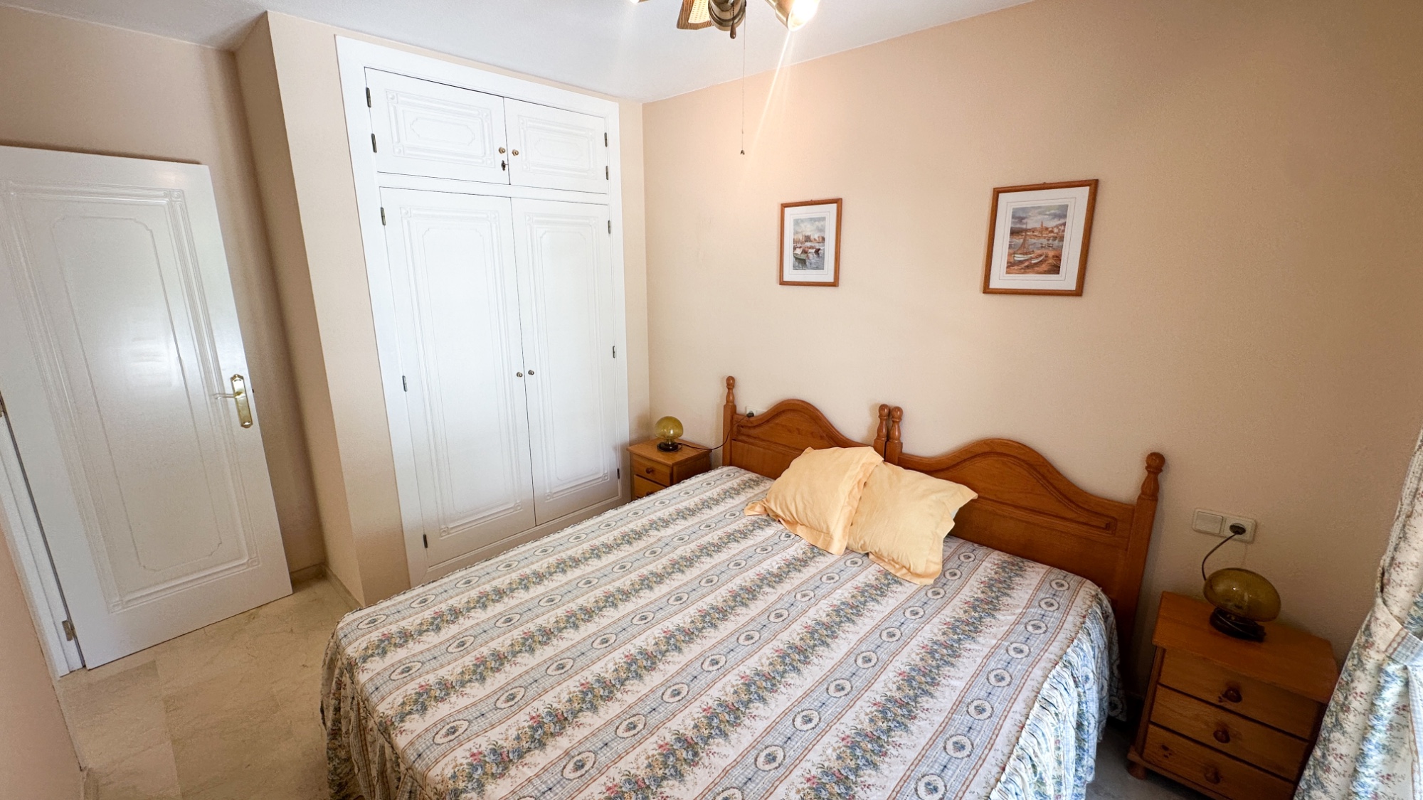 Town House for sale in Orihuela Costa, Alicante, Spain
