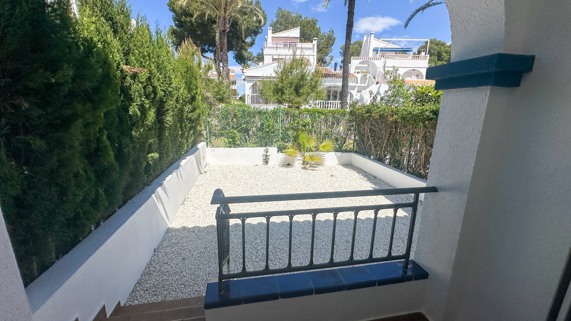 Town House for sale in Orihuela Costa, Alicante, Spain
