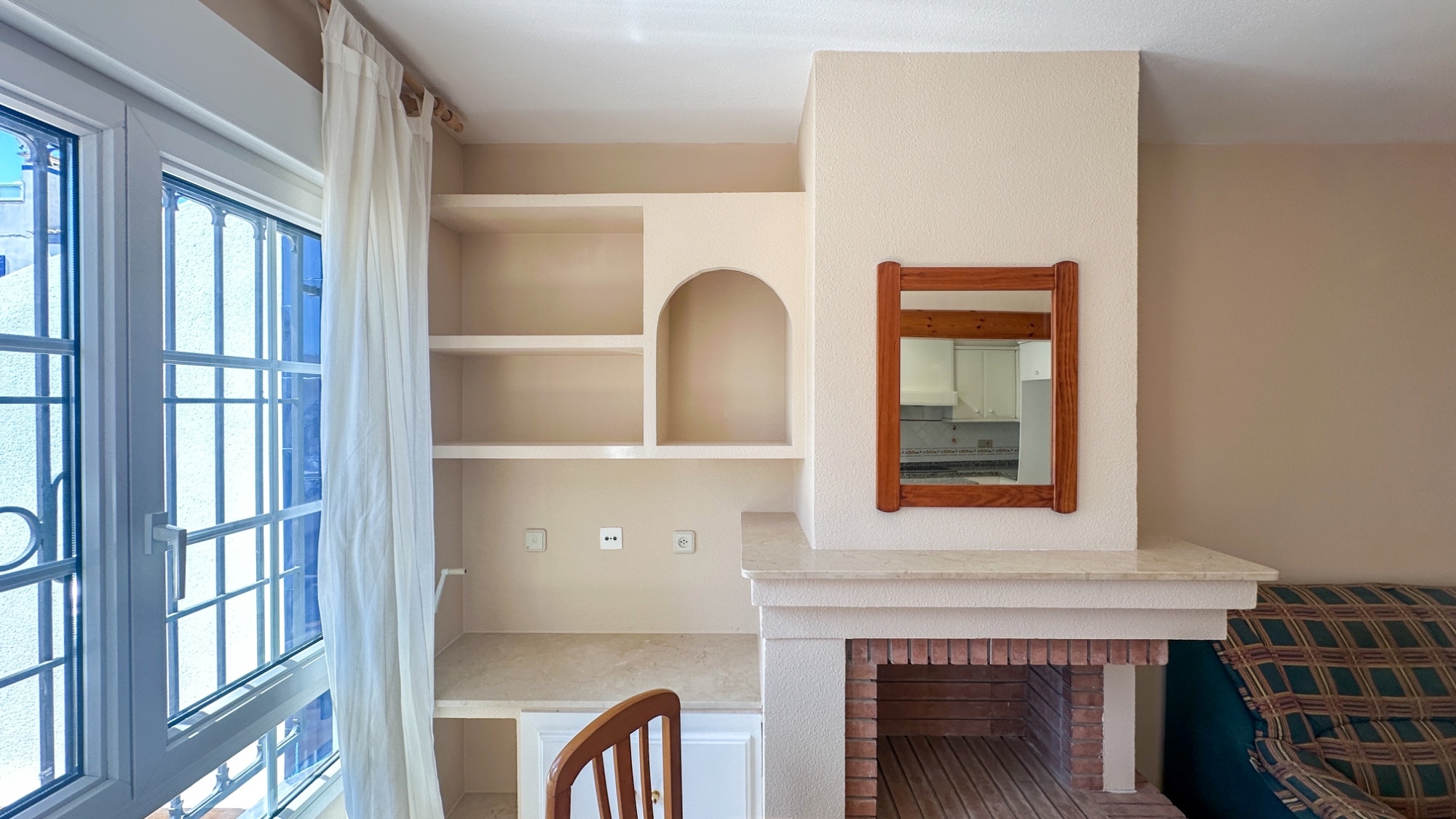 Town House for sale in Orihuela Costa, Alicante, Spain