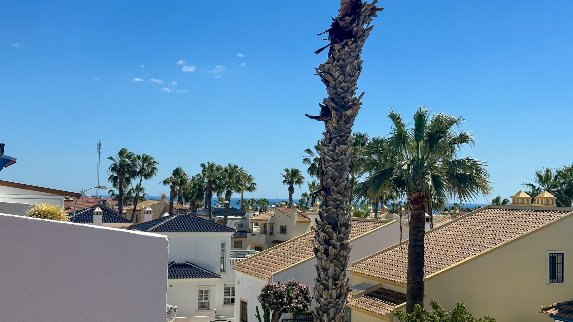 Town House for sale in Orihuela Costa, Alicante, Spain