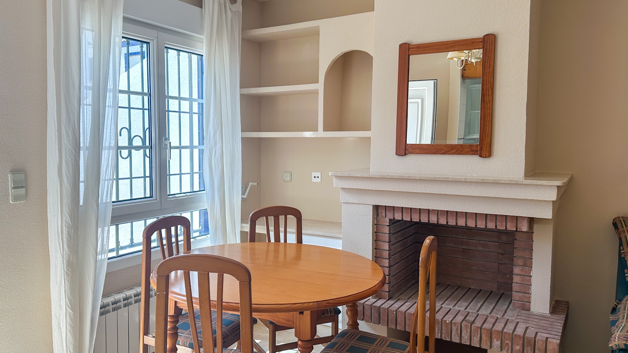 Town House for sale in Orihuela Costa, Alicante, Spain