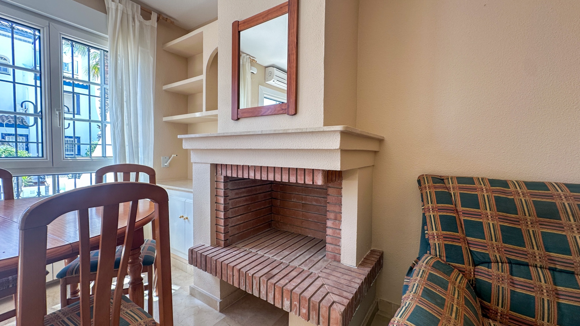 Town House for sale in Orihuela Costa, Alicante, Spain