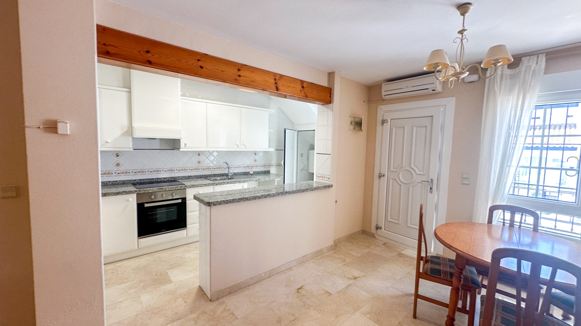 Town House for sale in Orihuela Costa, Alicante, Spain