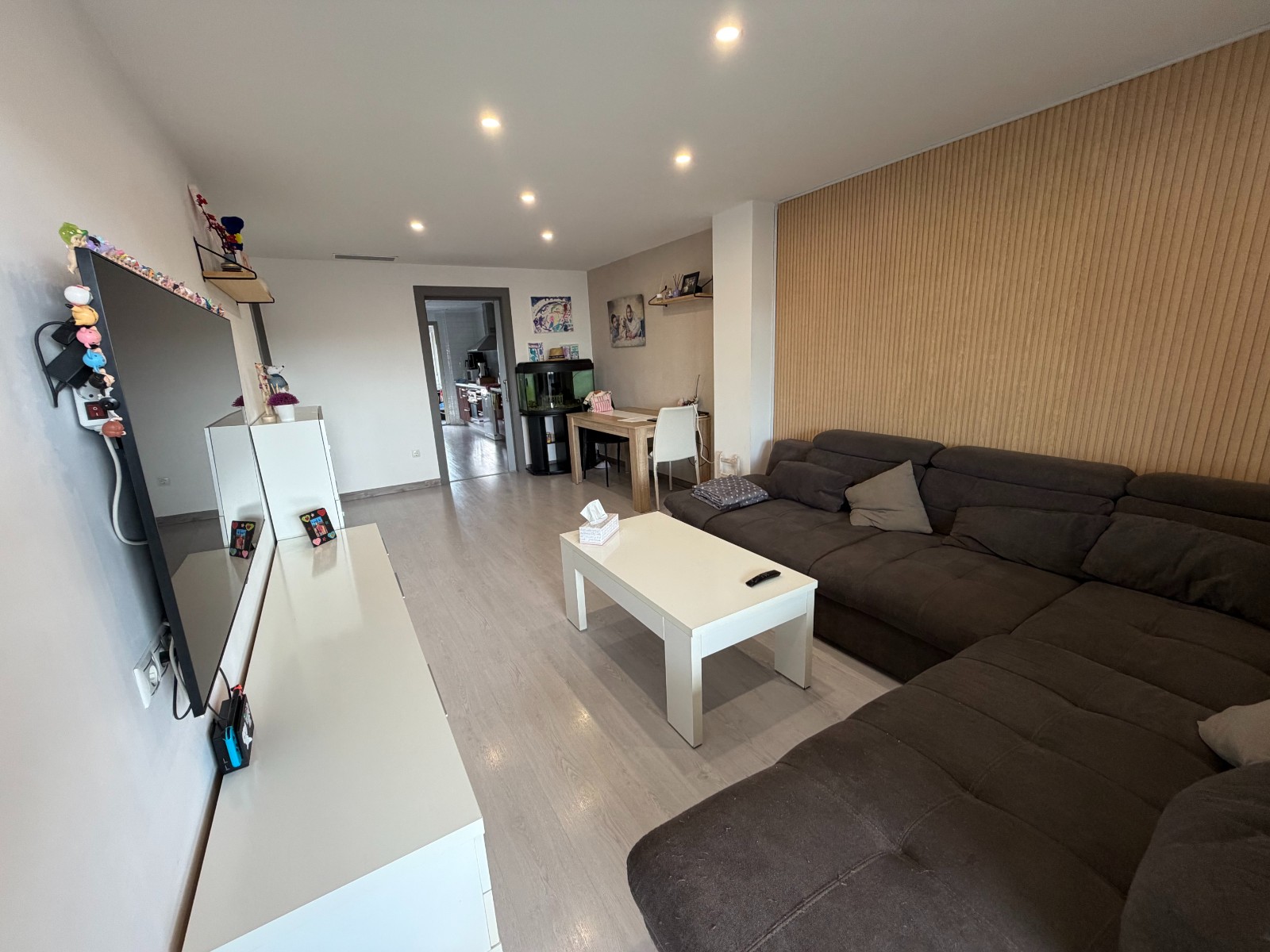 Apartment for sale in Jacarilla, Alicante, Spain