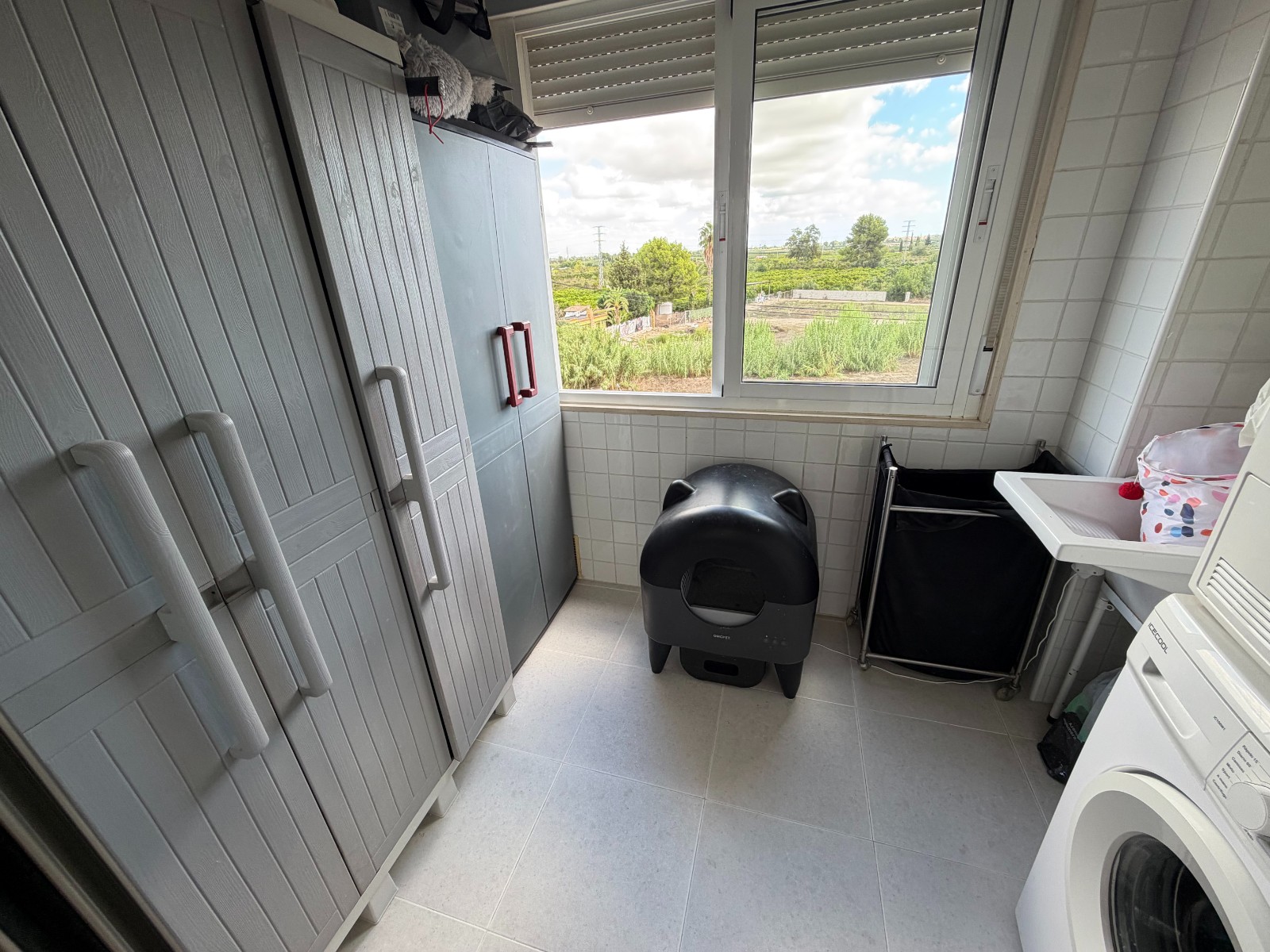 Apartment for sale in Jacarilla, Alicante, Spain