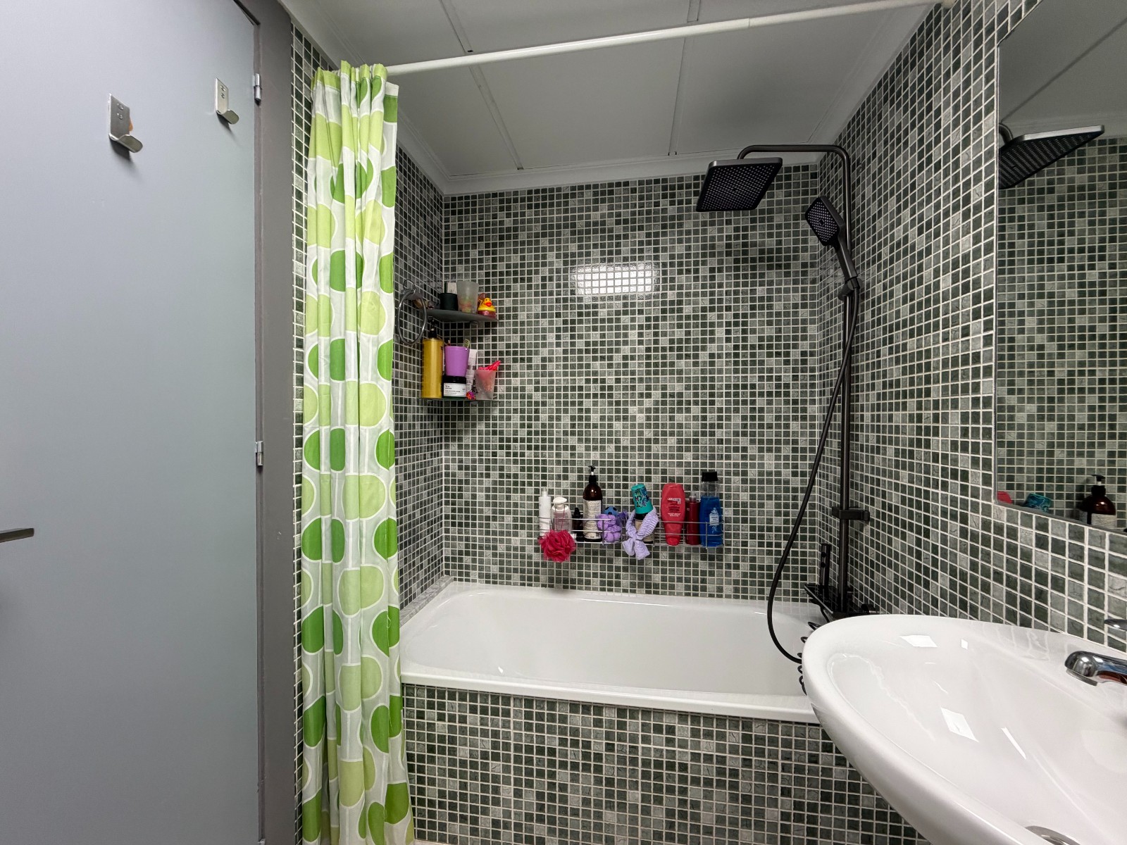 Apartment for sale in Jacarilla, Alicante, Spain