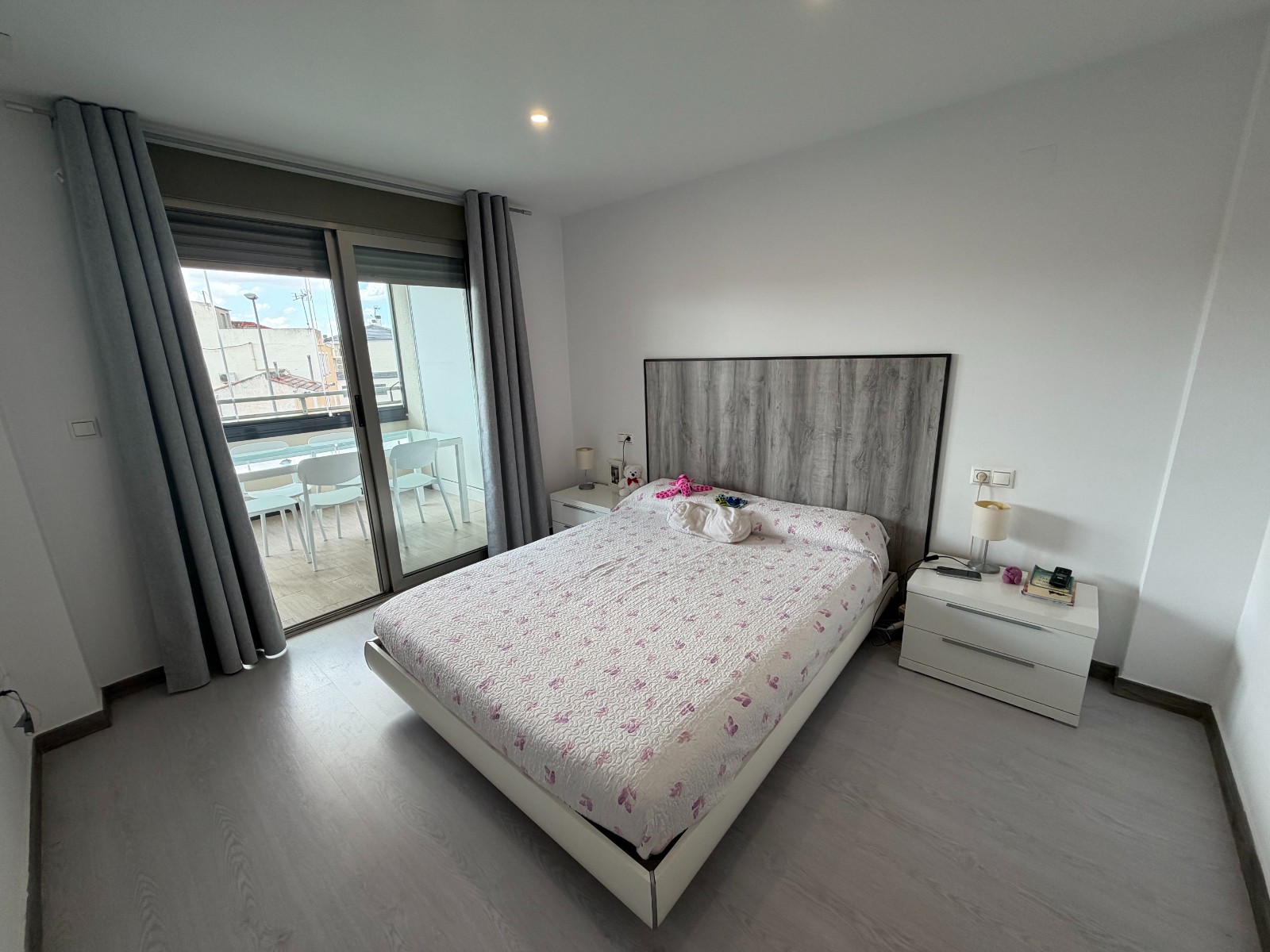 Apartment for sale in Jacarilla, Alicante, Spain