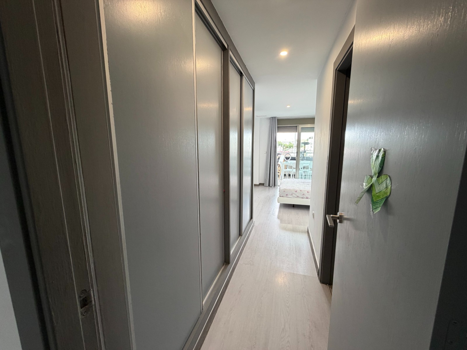 Apartment for sale in Jacarilla, Alicante, Spain