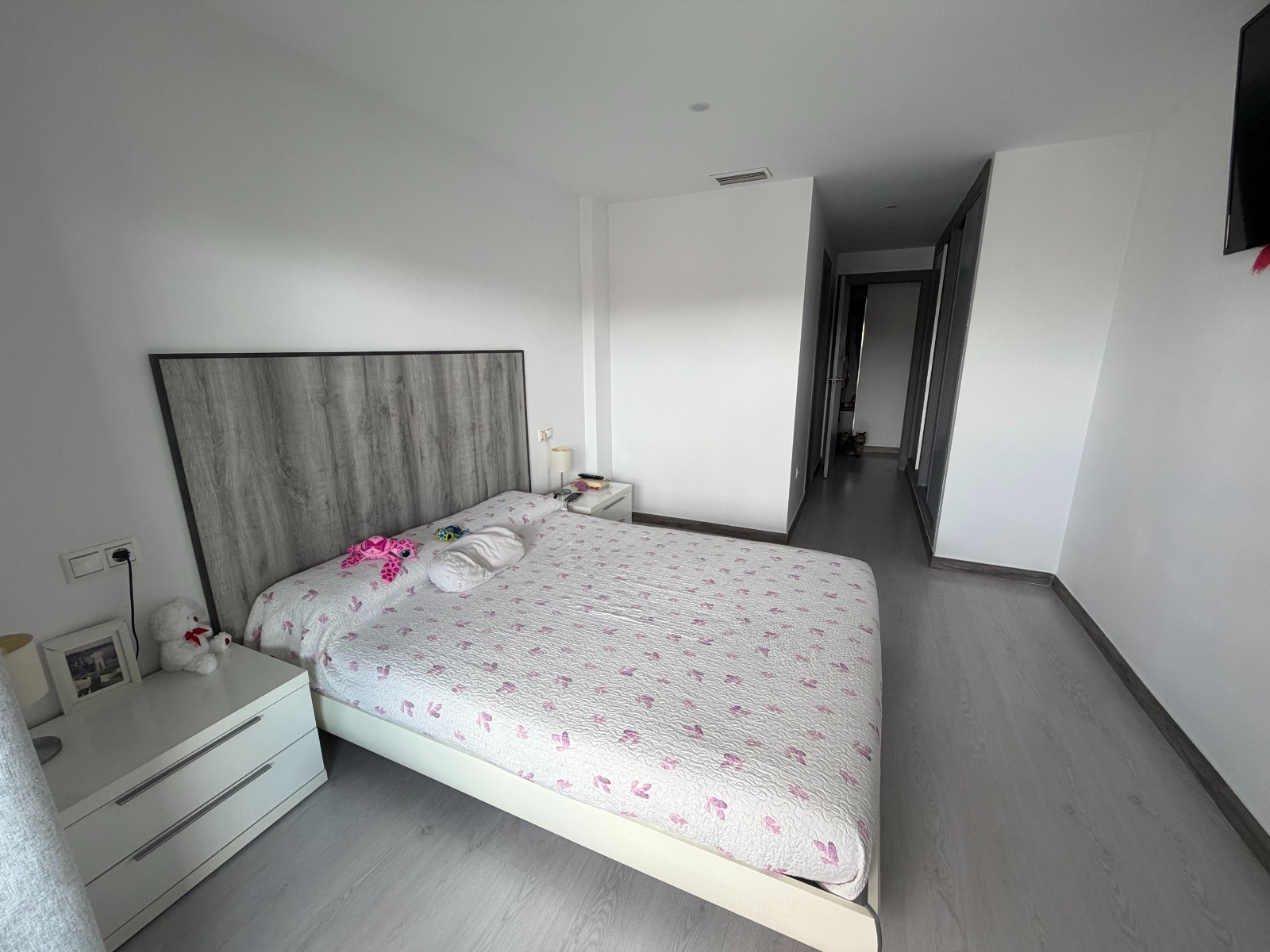 Apartment for sale in Jacarilla, Alicante, Spain