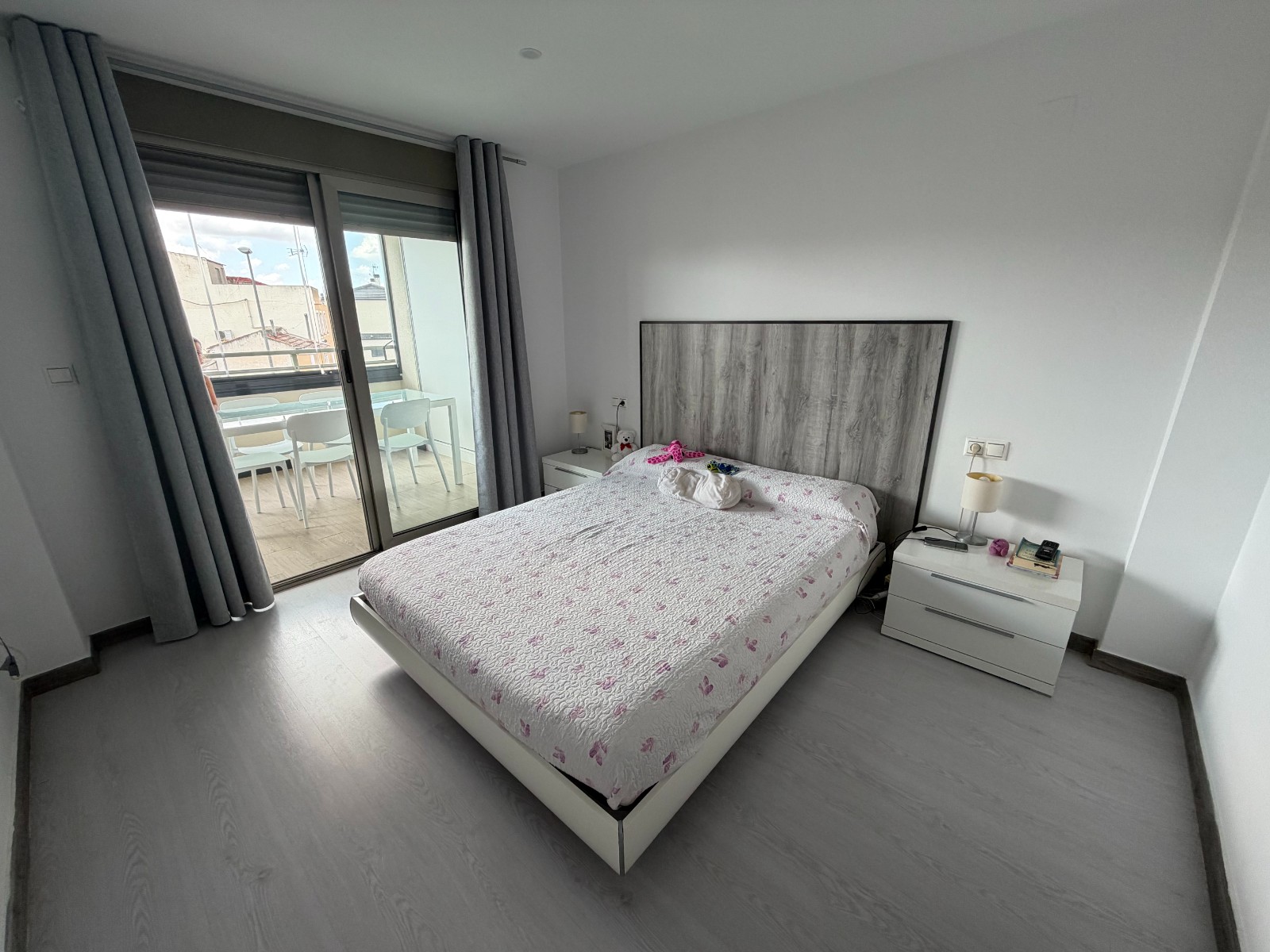 Apartment for sale in Jacarilla, Alicante, Spain