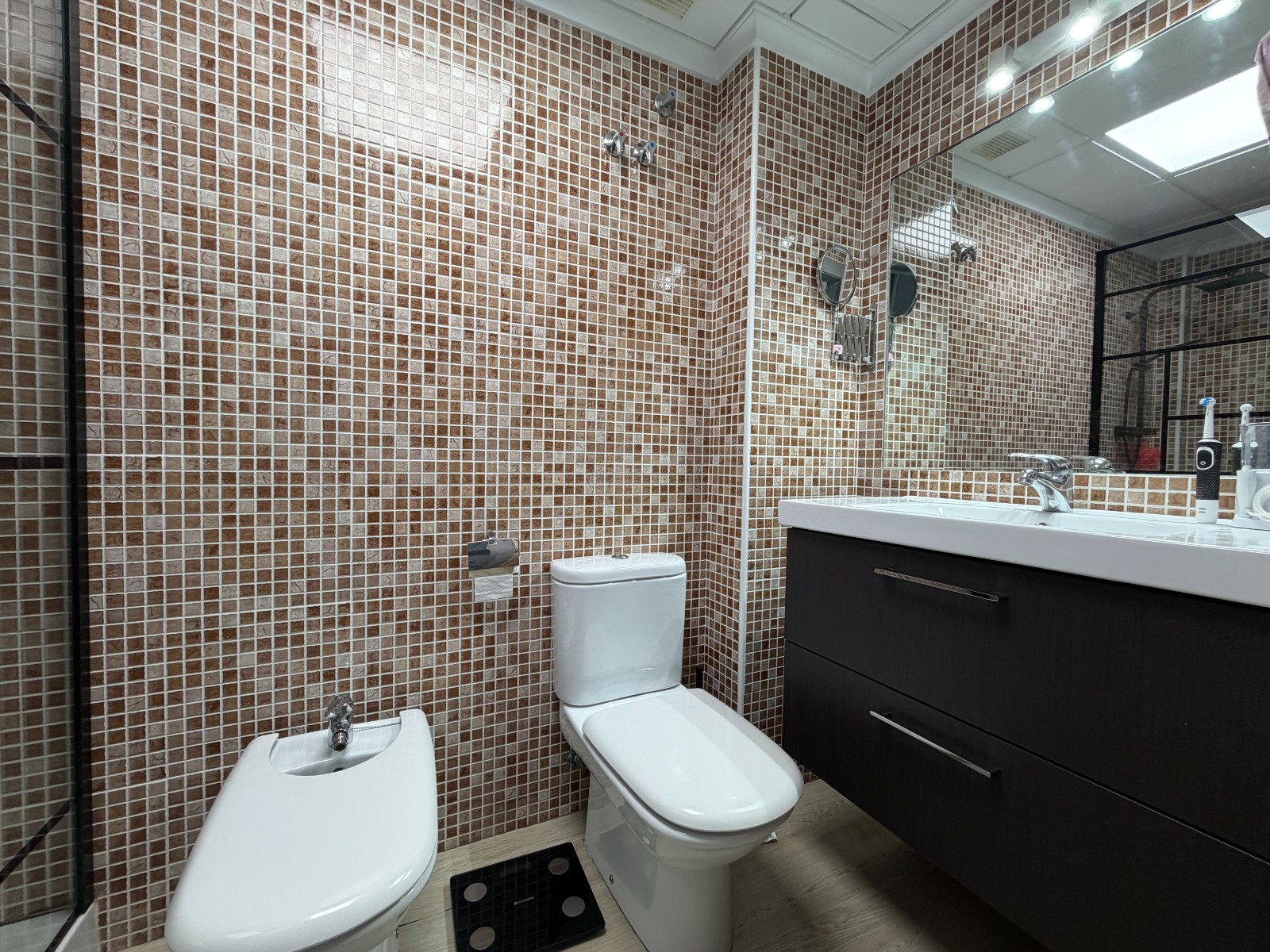 Apartment for sale in Jacarilla, Alicante, Spain