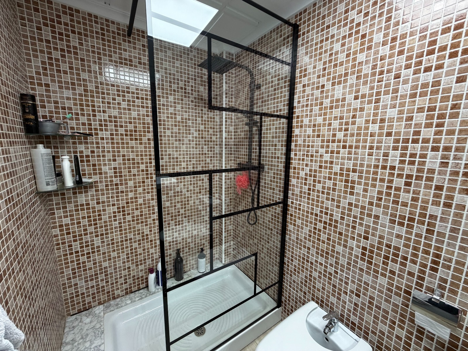 Apartment for sale in Jacarilla, Alicante, Spain