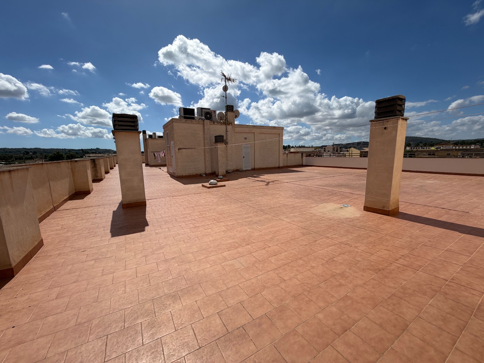 Apartment for sale in Jacarilla, Alicante, Spain