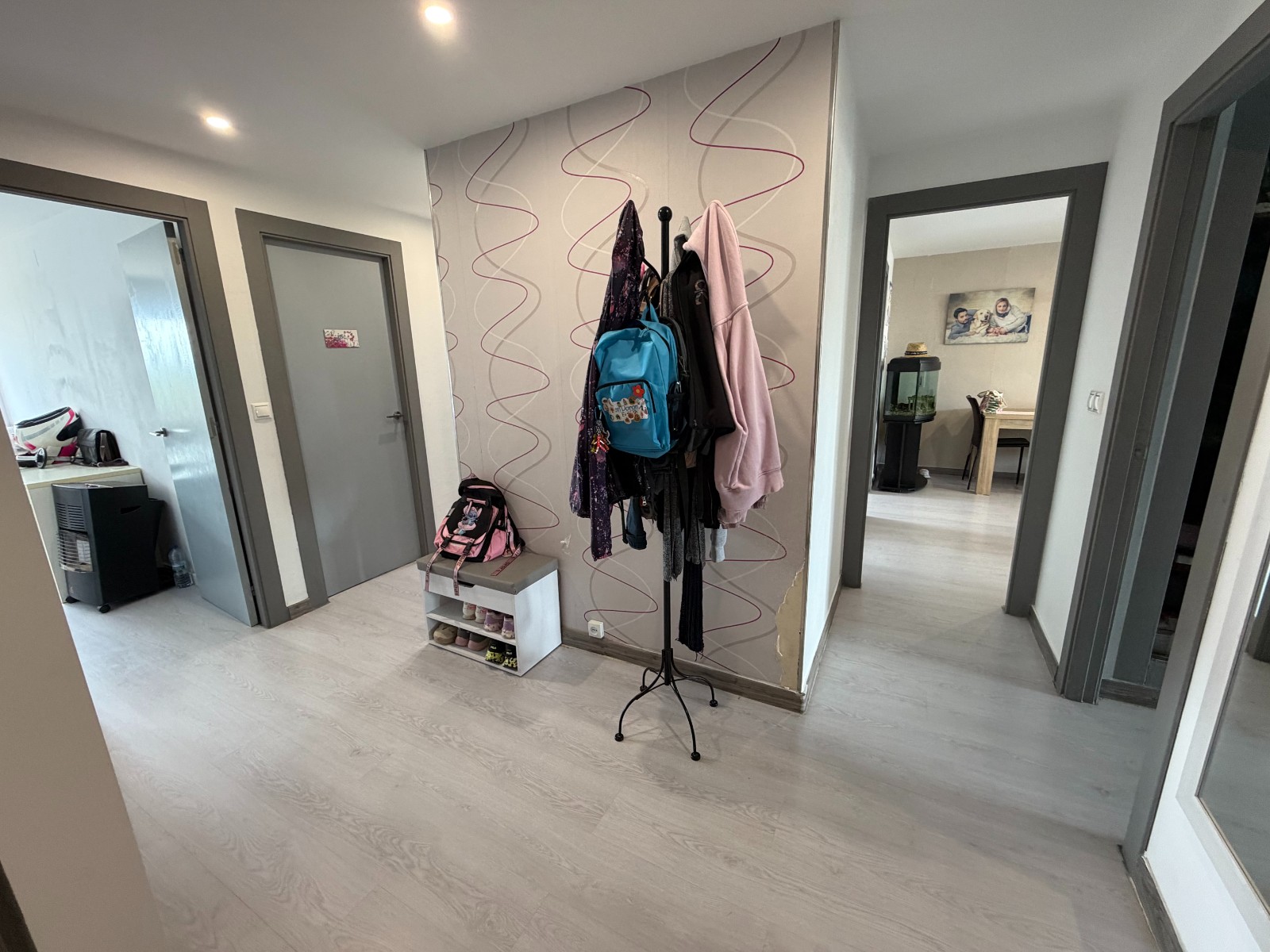 Apartment for sale in Jacarilla, Alicante, Spain