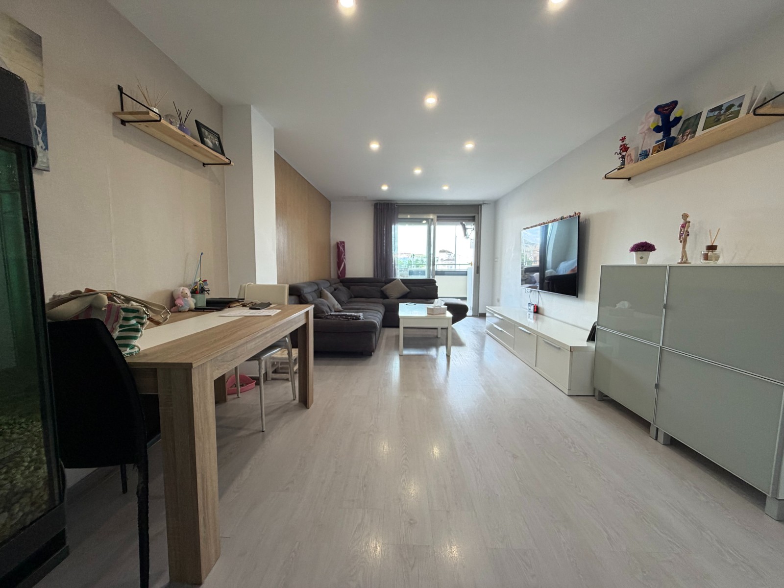 Apartment for sale in Jacarilla, Alicante, Spain