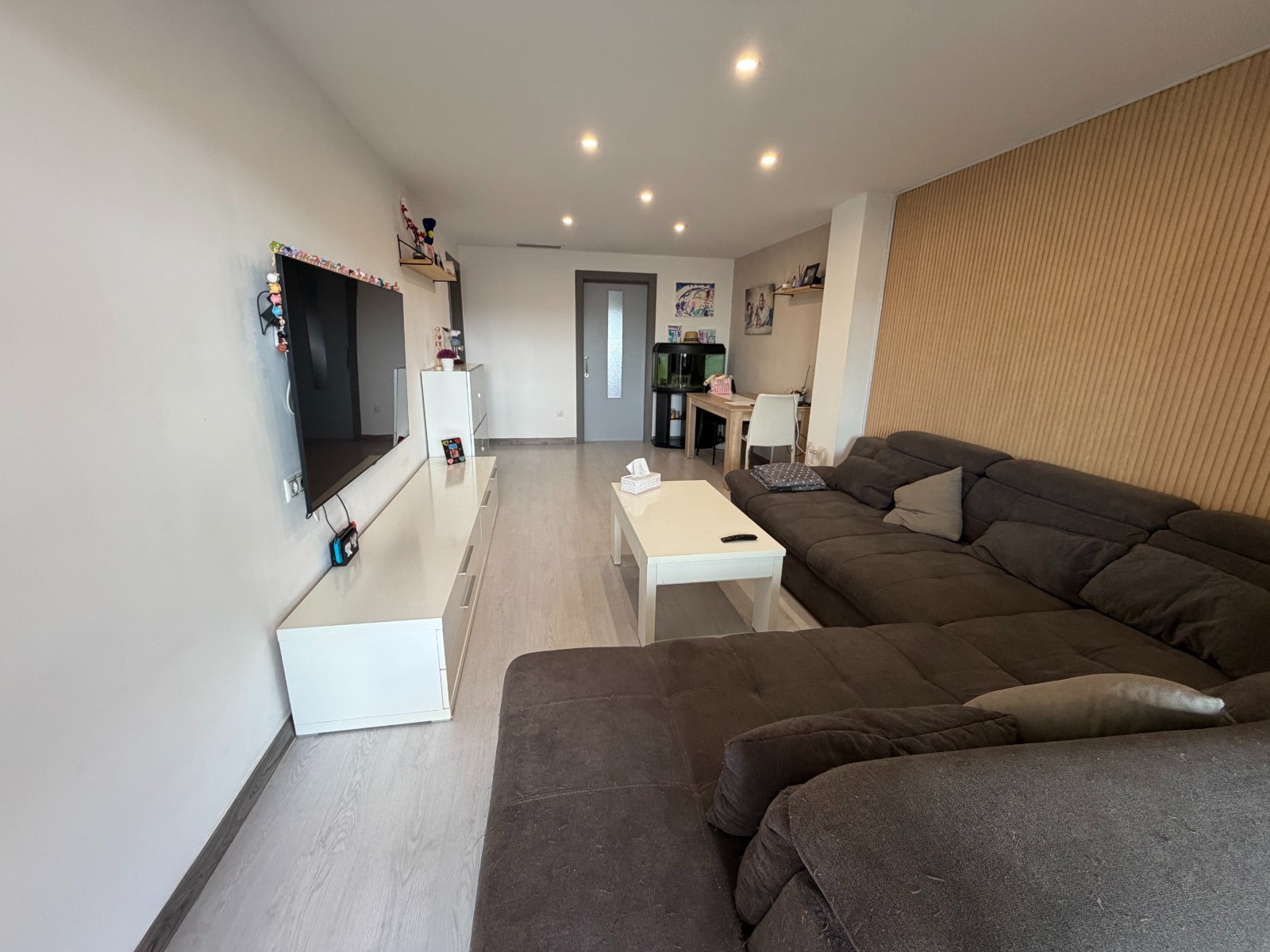 Apartment for sale in Jacarilla, Alicante, Spain