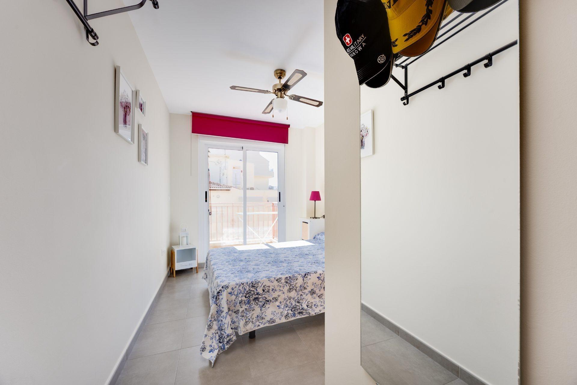 Apartment for sale in Torrevieja, Alicante, Spain
