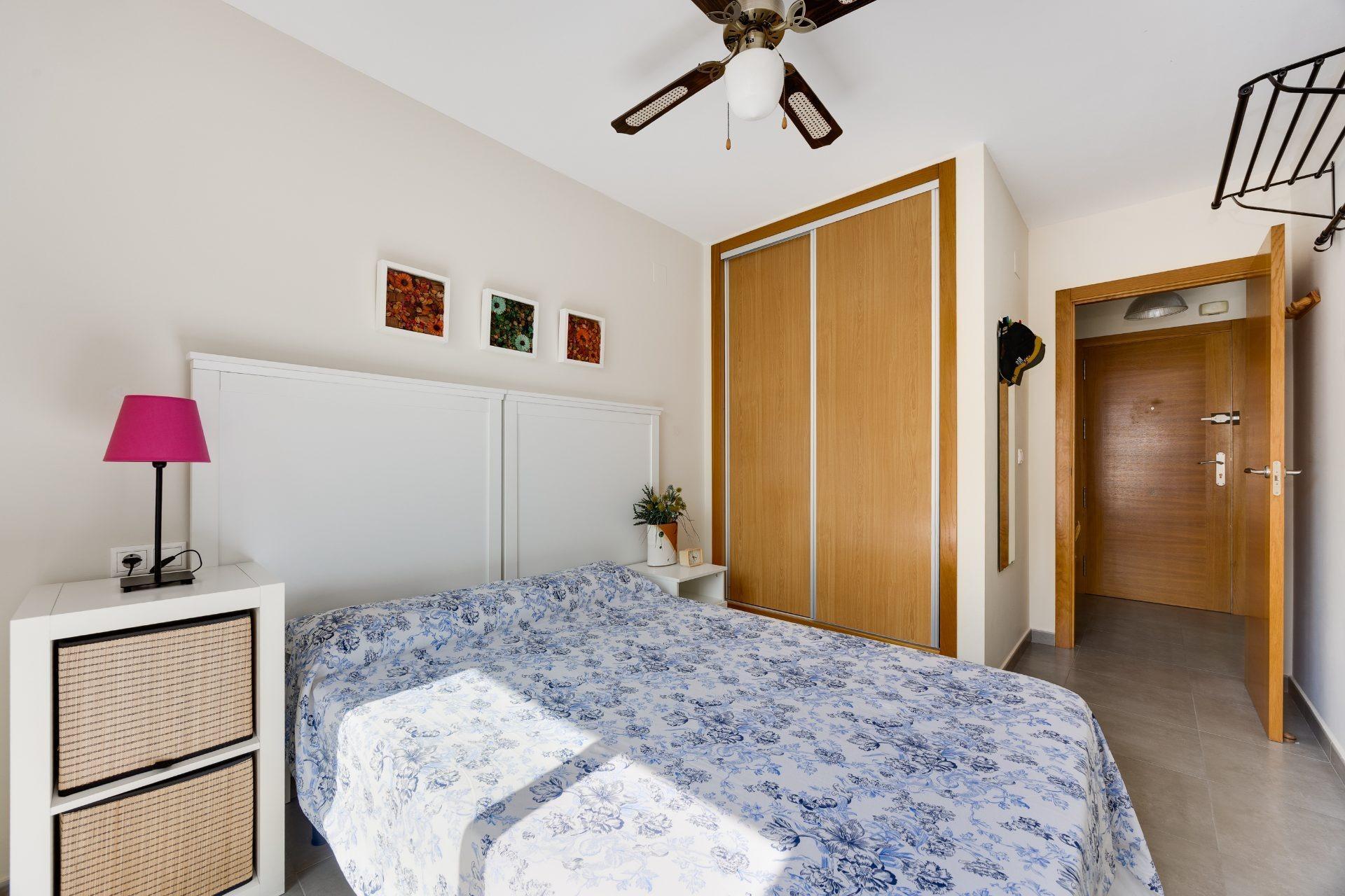 Apartment for sale in Torrevieja, Alicante, Spain