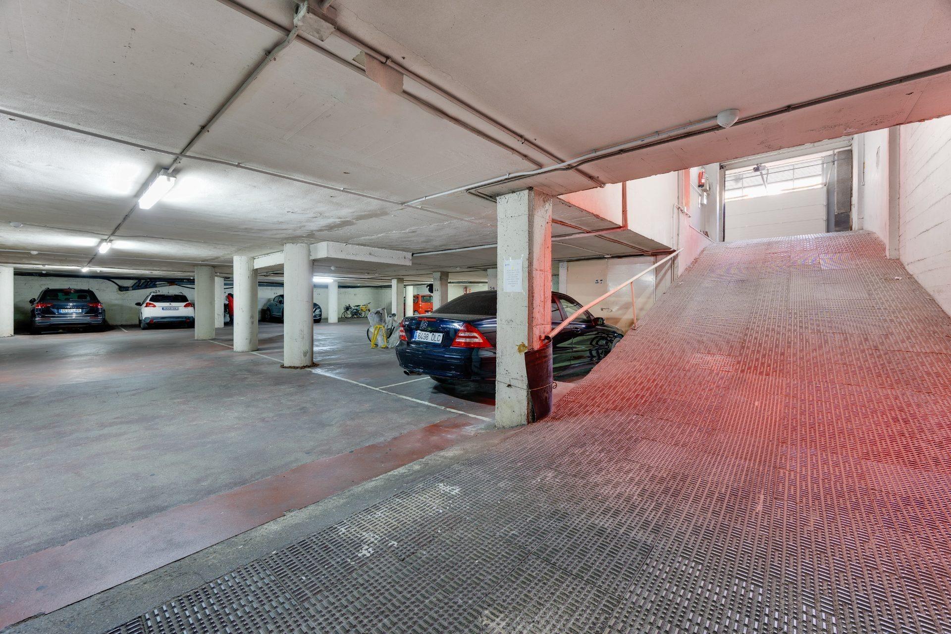 Apartment for sale in Torrevieja, Alicante, Spain