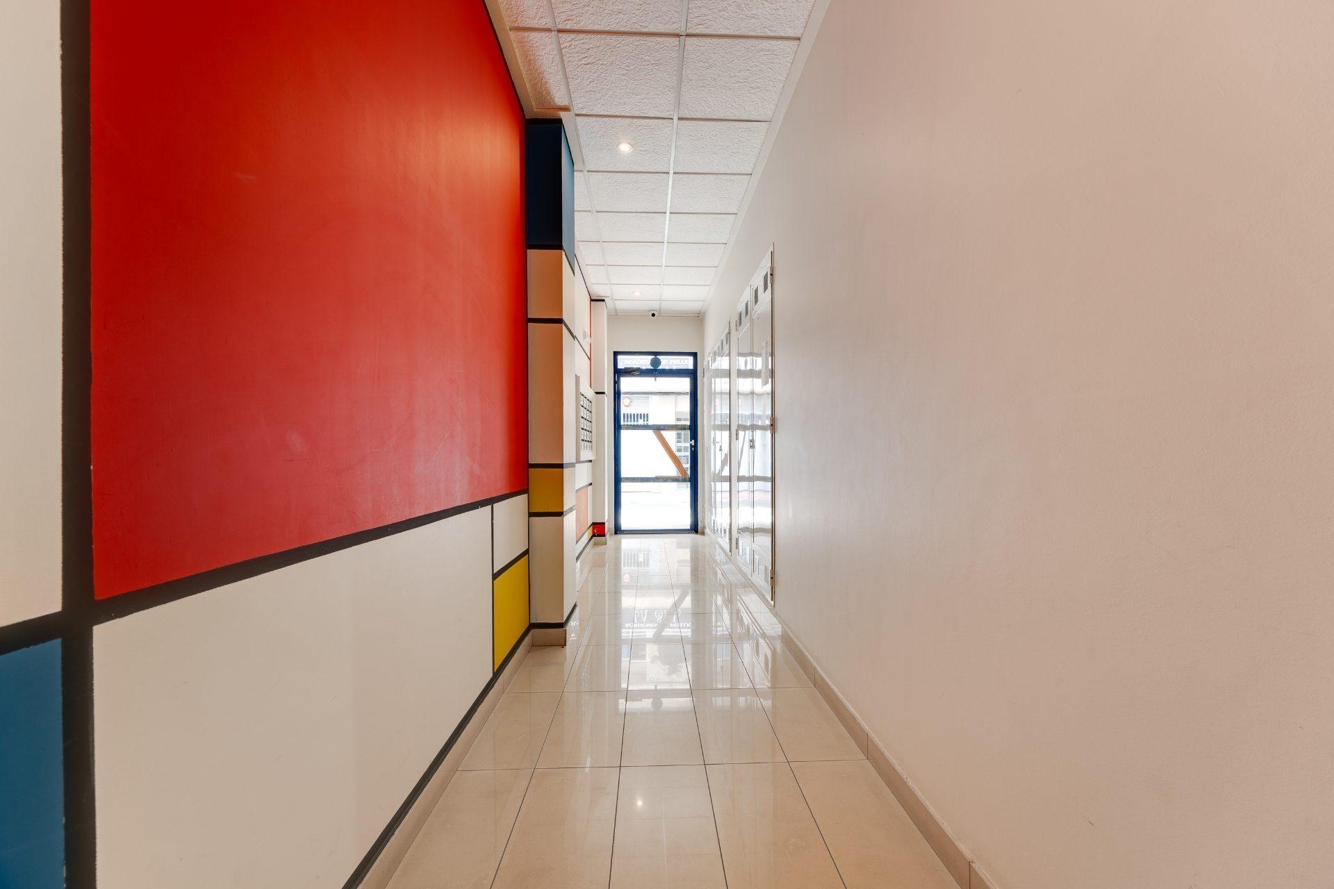Apartment for sale in Torrevieja, Alicante, Spain