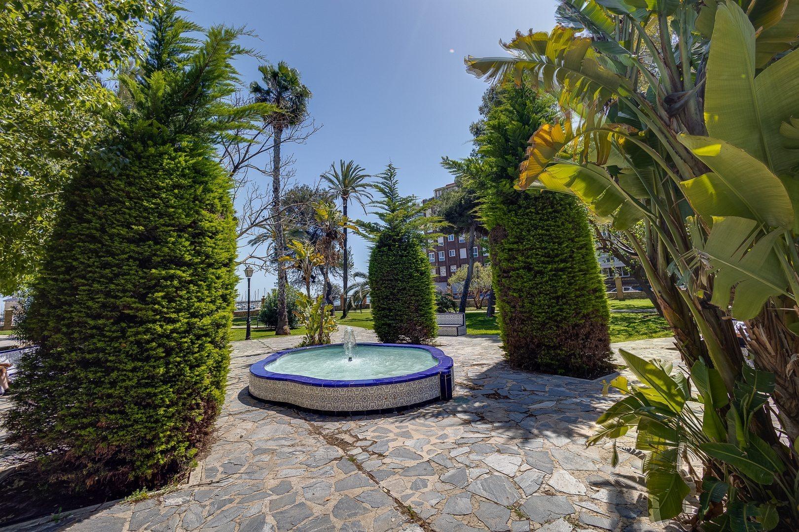 Apartment for sale in Torrevieja, Alicante, Spain
