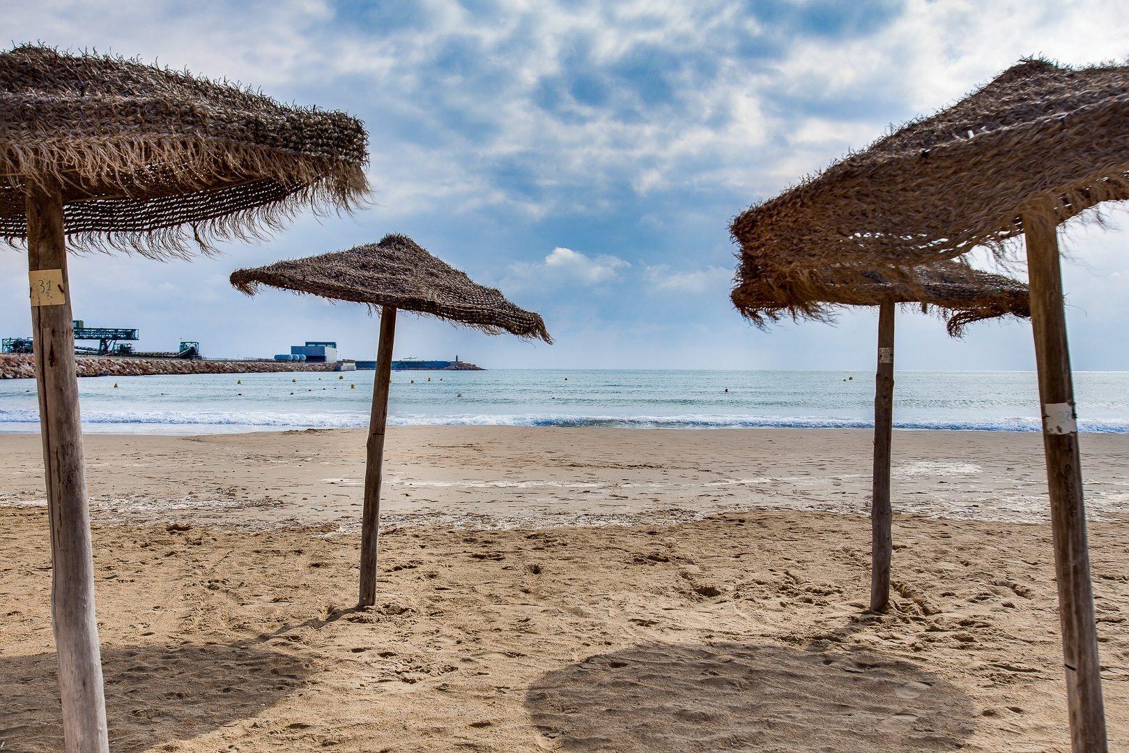 Apartment for sale in Torrevieja, Alicante, Spain
