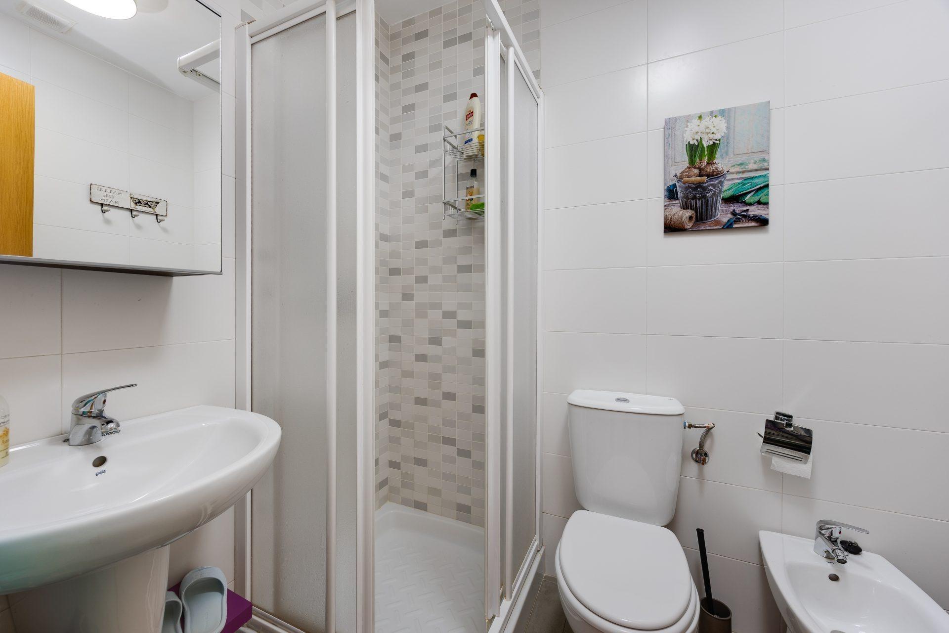 Apartment for sale in Torrevieja, Alicante, Spain