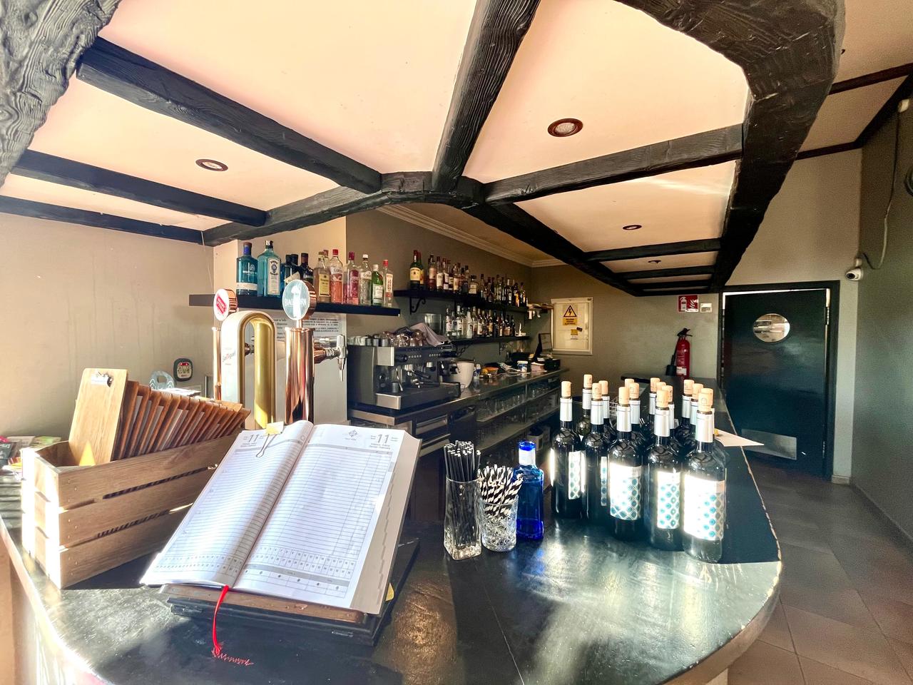 Commercial unit for sale in Guardamar Del Segura, Alicante, Spain