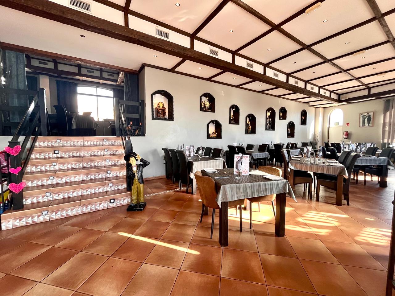 Commercial unit for sale in Guardamar Del Segura, Alicante, Spain