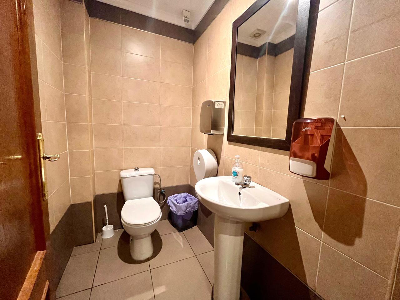 Commercial unit for sale in Guardamar Del Segura, Alicante, Spain