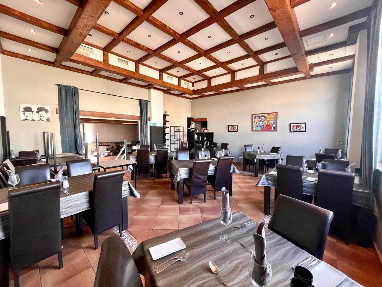Commercial unit for sale in Guardamar Del Segura, Alicante, Spain