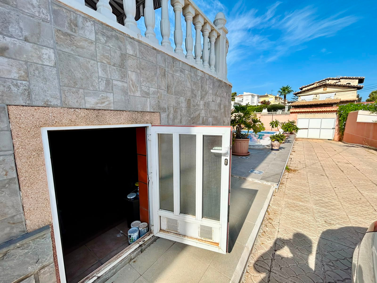 Villa for sale in Orihuela, Alicante, Spain