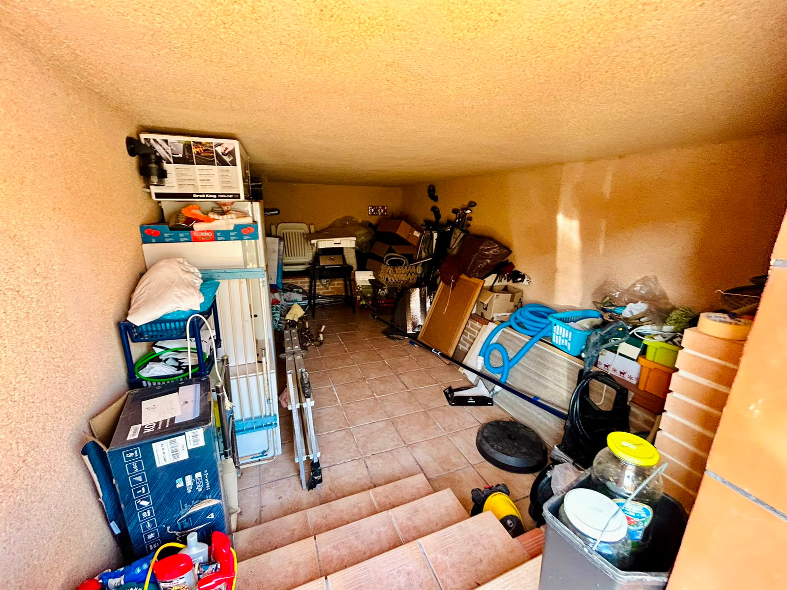Villa for sale in Orihuela, Alicante, Spain