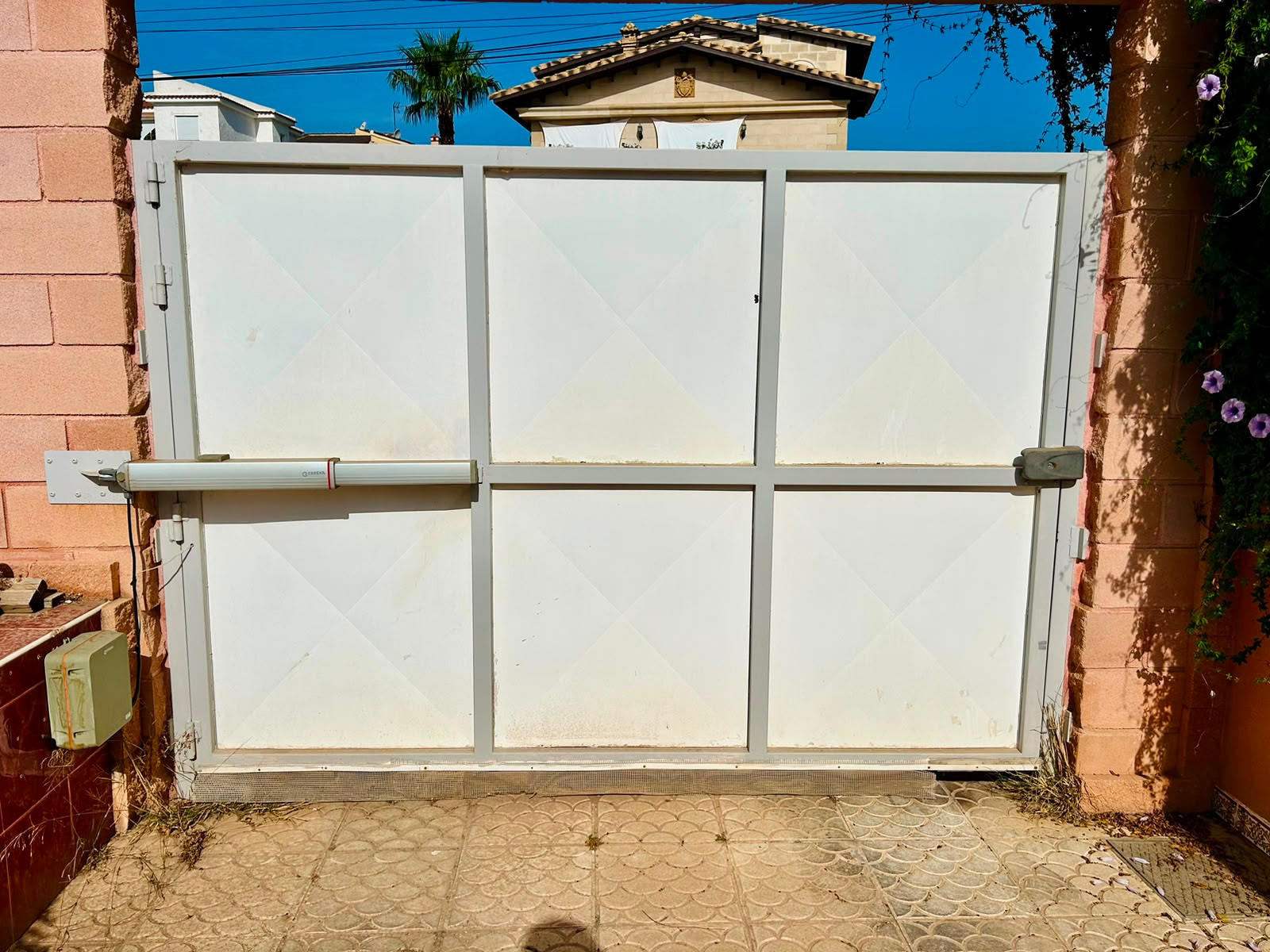 Villa for sale in Orihuela, Alicante, Spain