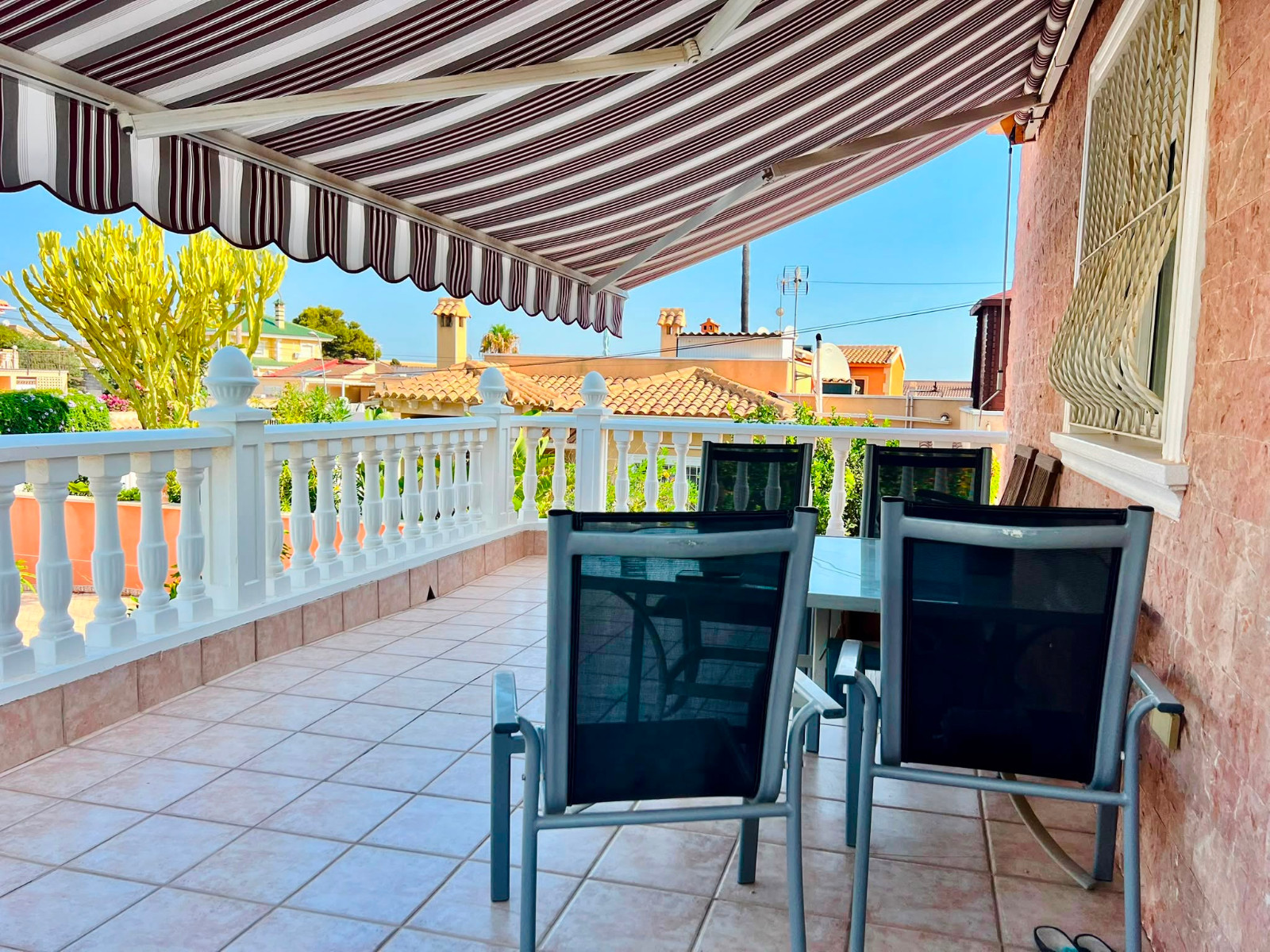 Villa for sale in Orihuela, Alicante, Spain