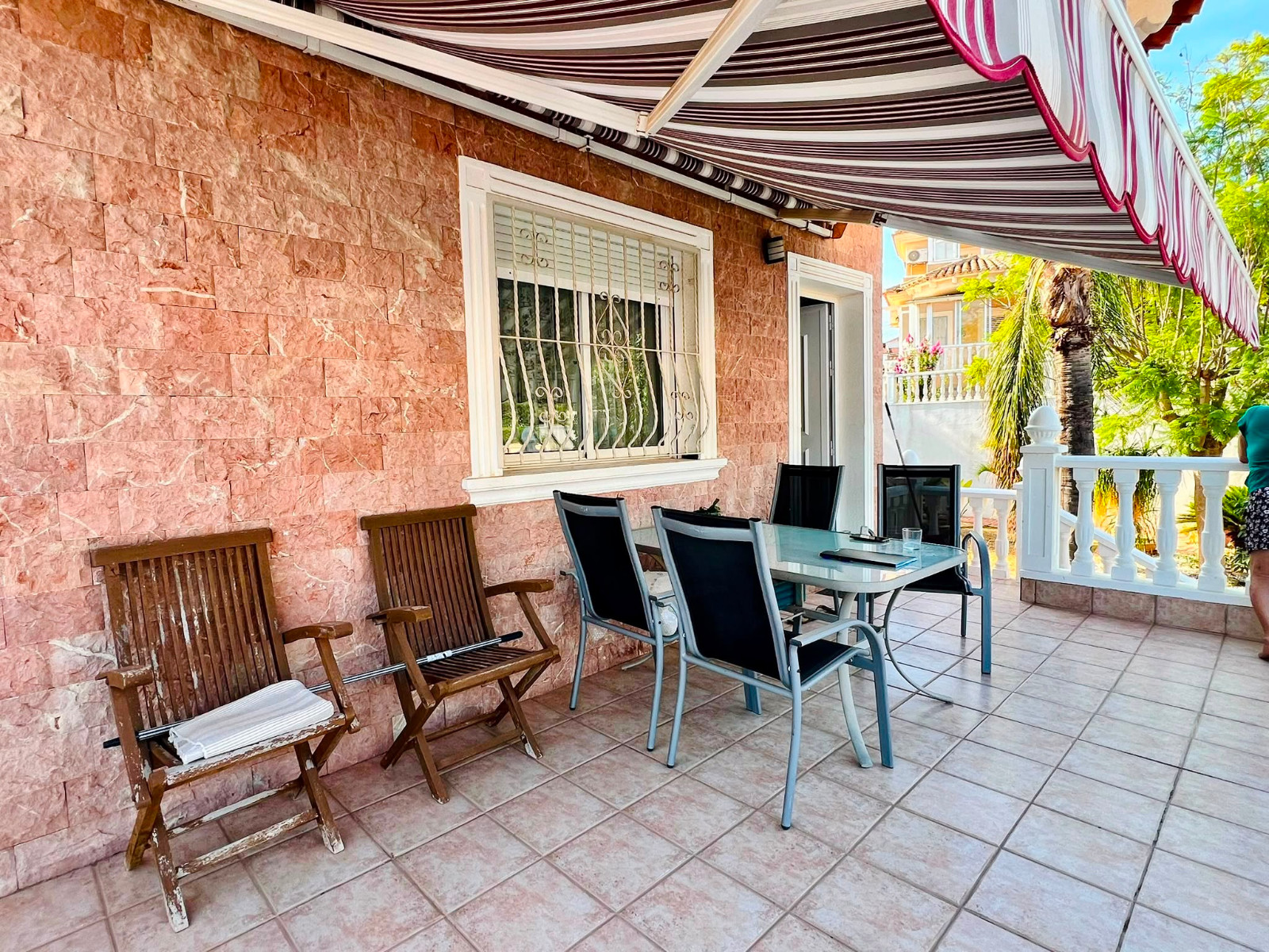 Villa for sale in Orihuela, Alicante, Spain