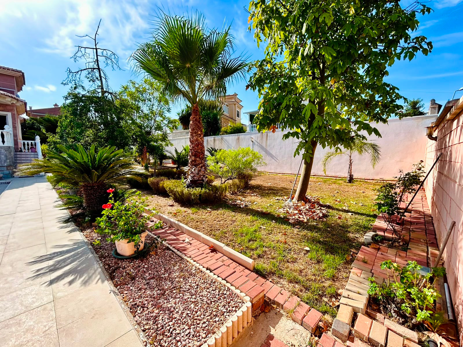Villa for sale in Orihuela, Alicante, Spain