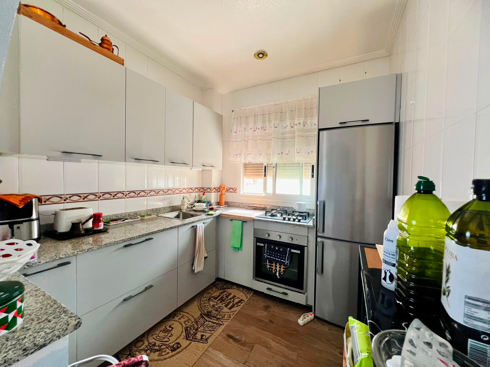 Villa for sale in Orihuela, Alicante, Spain
