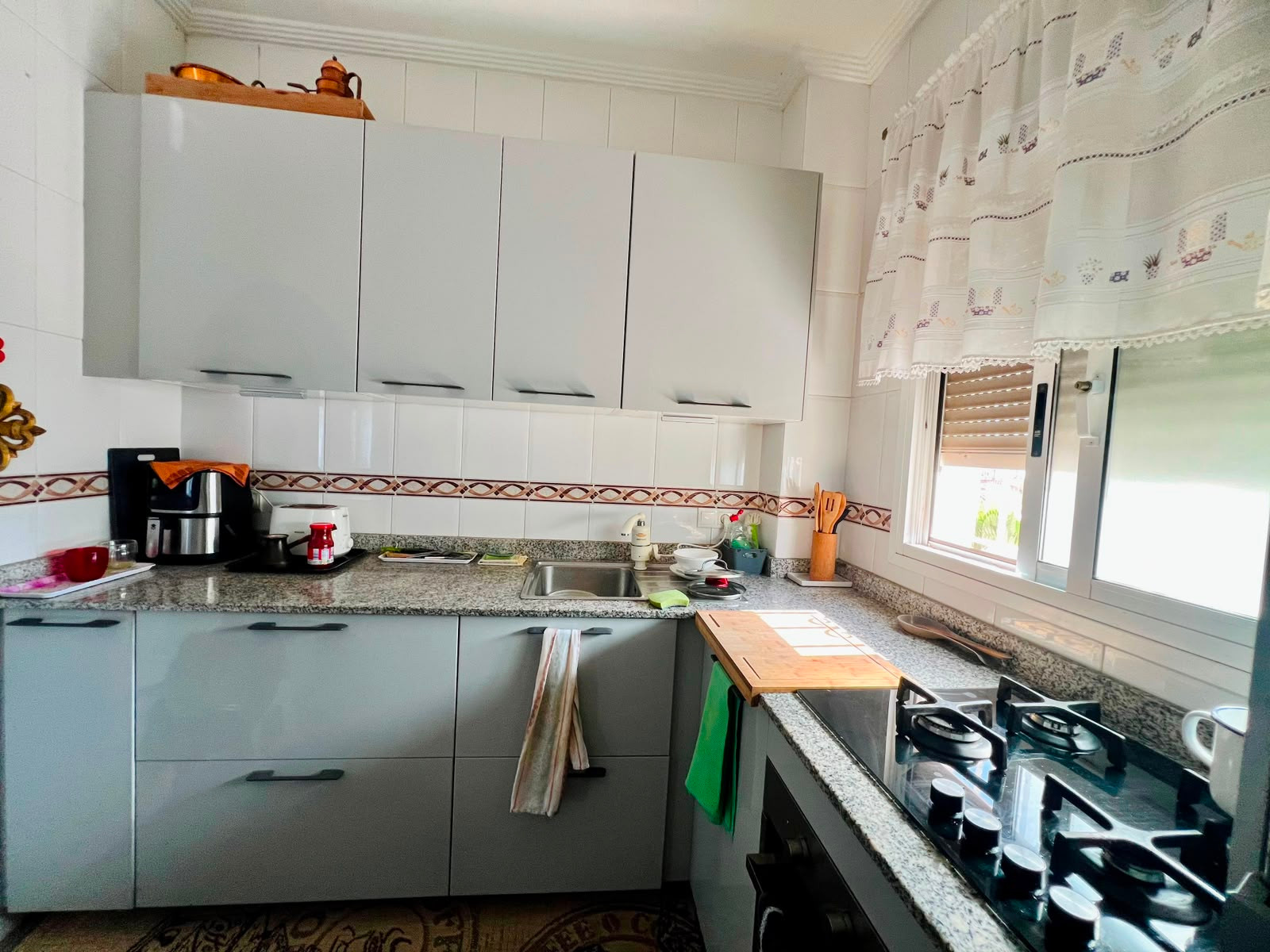 Villa for sale in Orihuela, Alicante, Spain