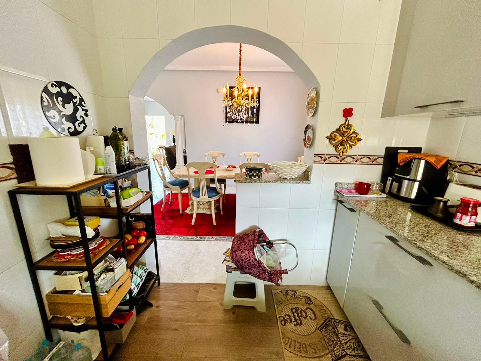 Villa for sale in Orihuela, Alicante, Spain