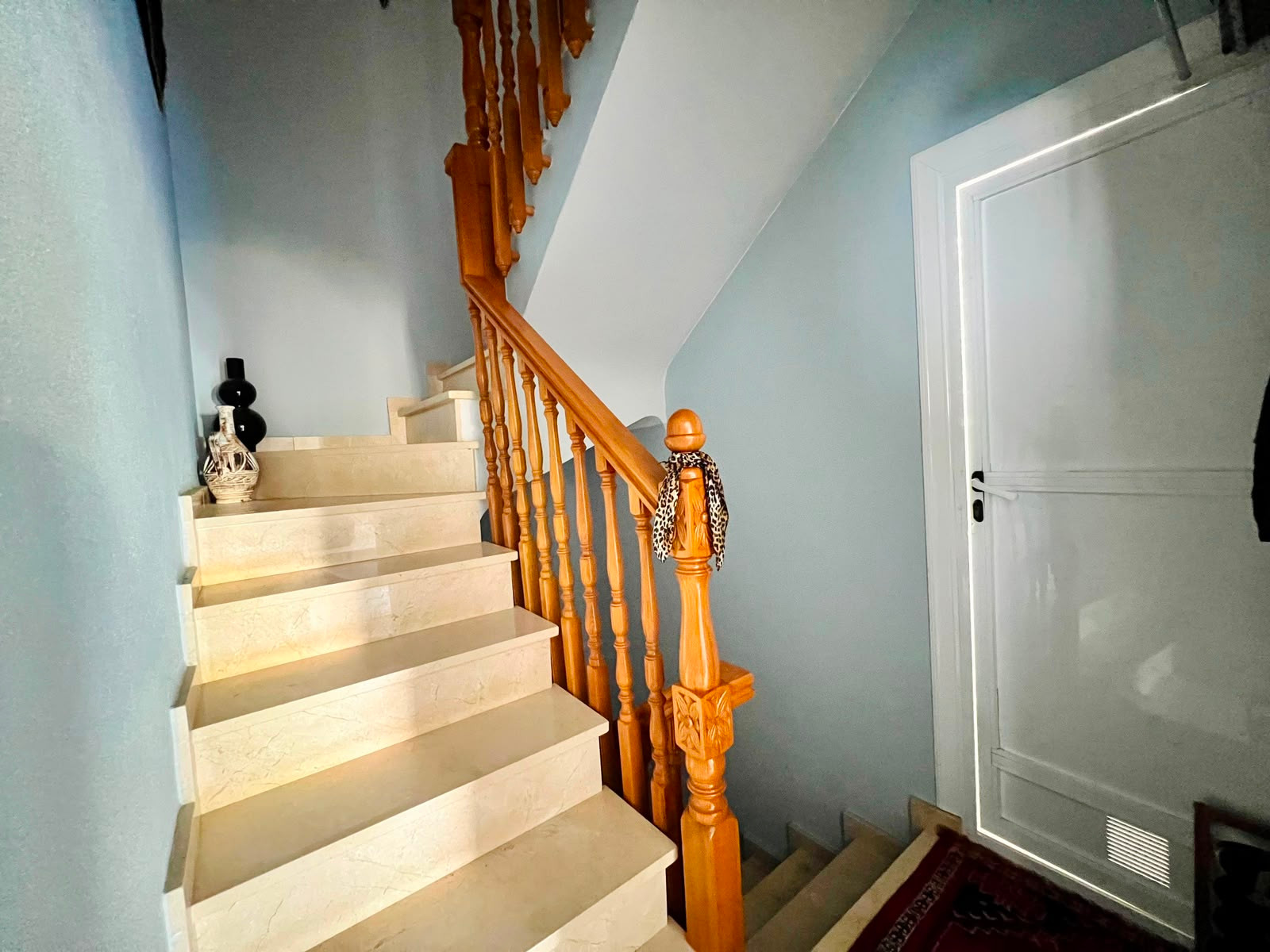 Villa for sale in Orihuela, Alicante, Spain