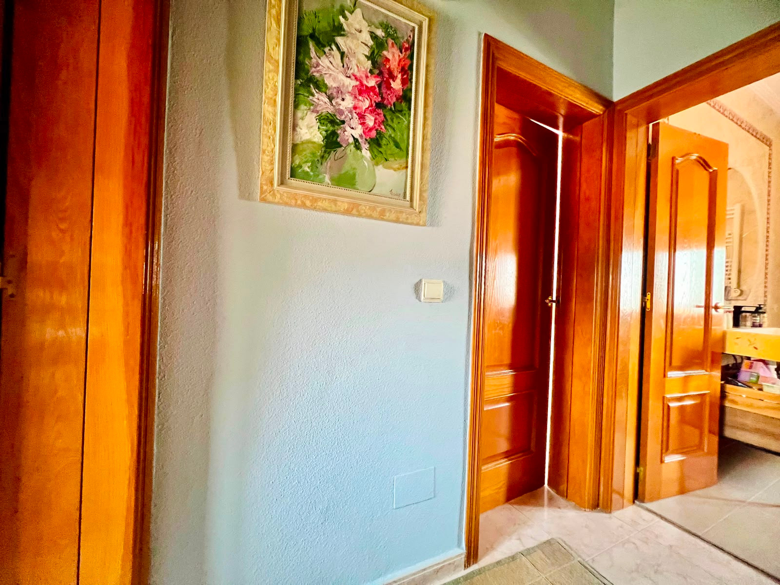 Villa for sale in Orihuela, Alicante, Spain
