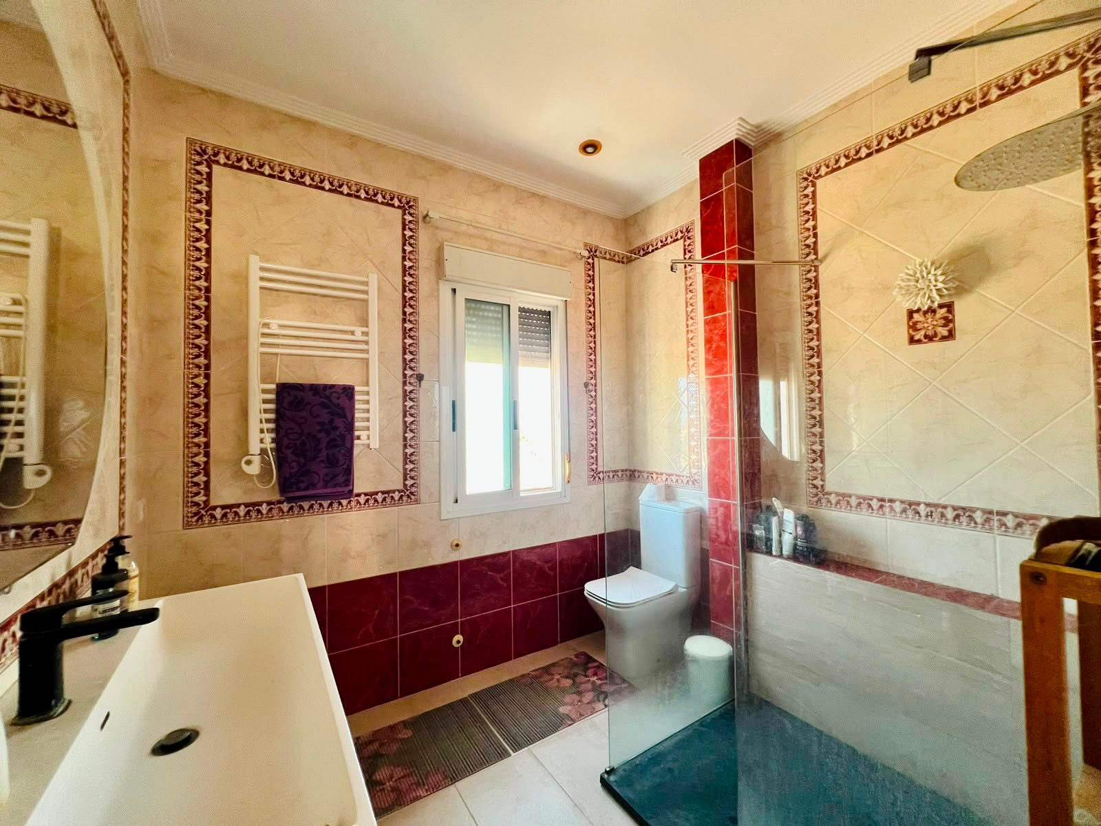 Villa for sale in Orihuela, Alicante, Spain