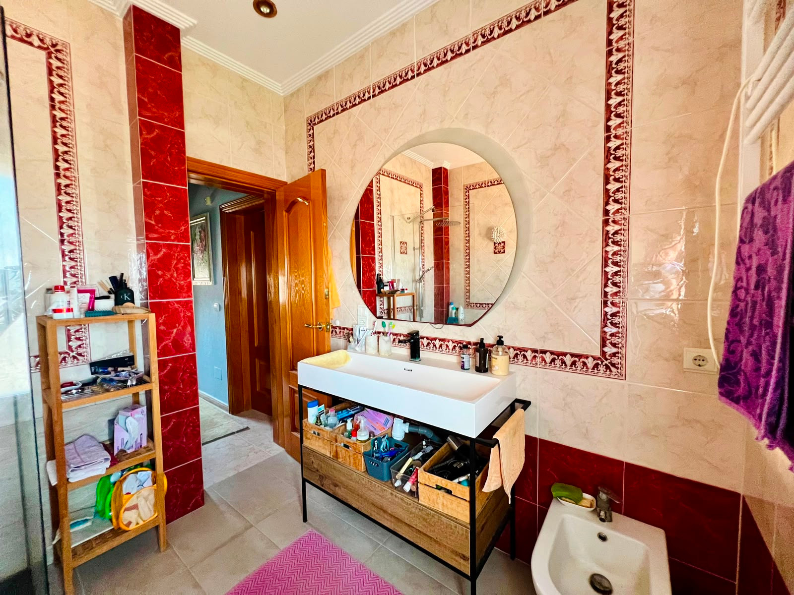 Villa for sale in Orihuela, Alicante, Spain