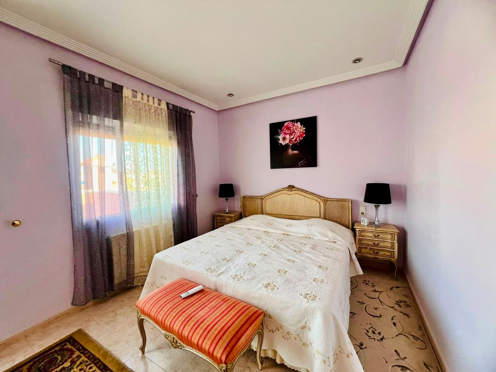 Villa for sale in Orihuela, Alicante, Spain