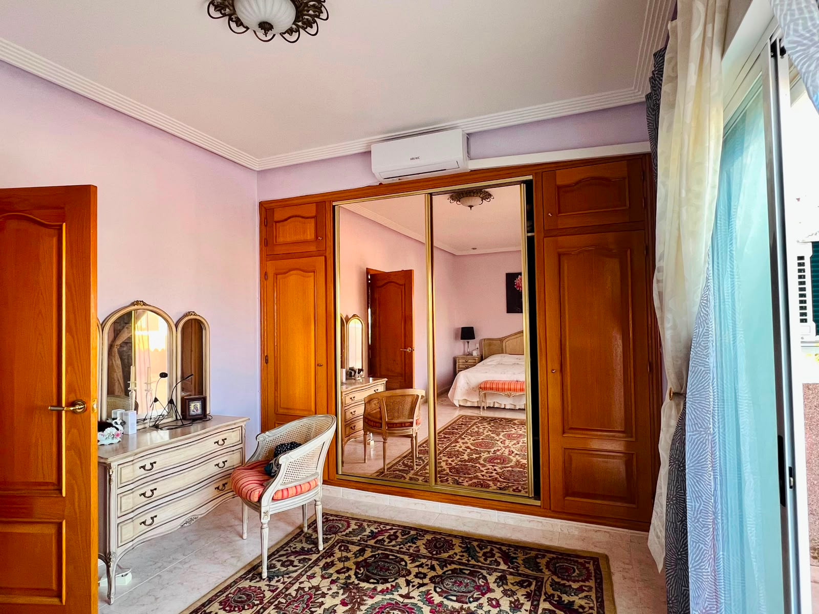 Villa for sale in Orihuela, Alicante, Spain