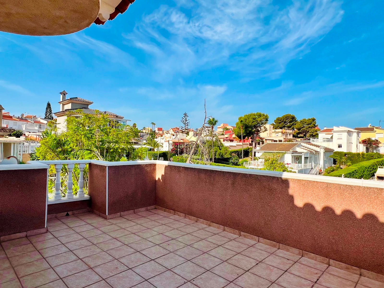 Villa for sale in Orihuela, Alicante, Spain