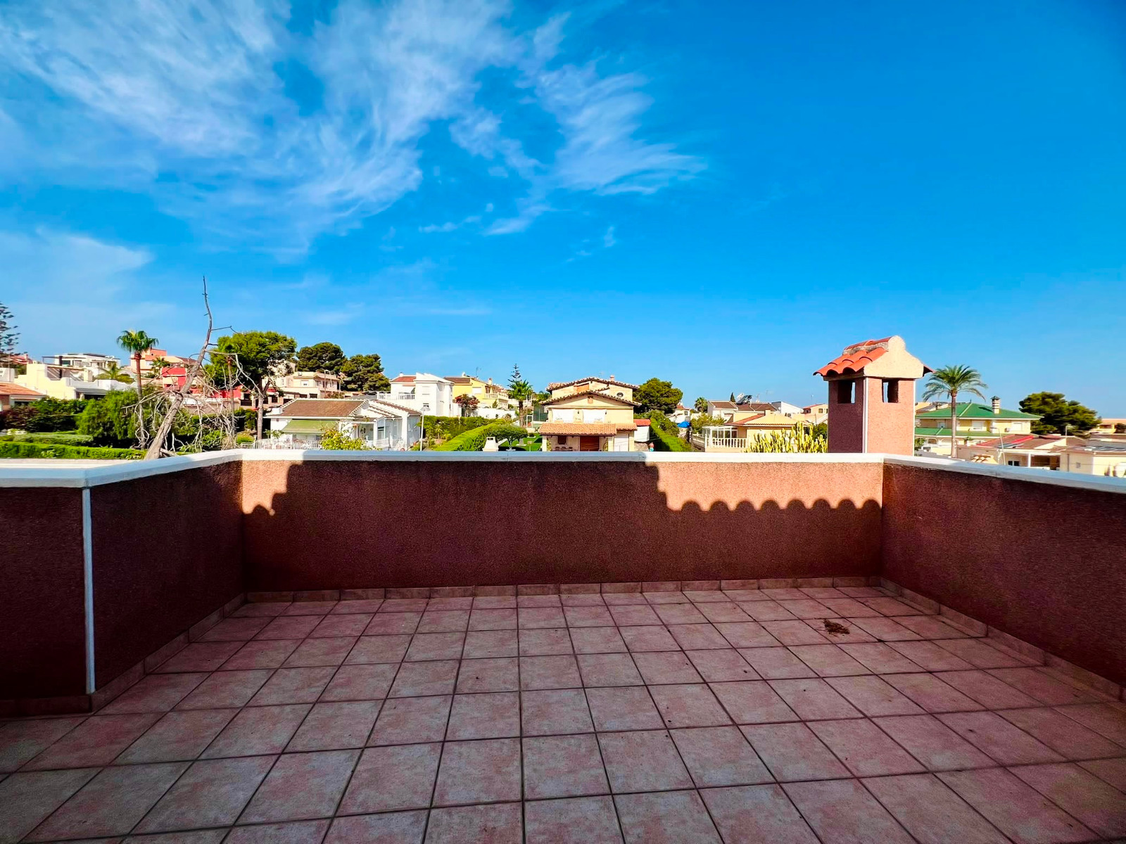Villa for sale in Orihuela, Alicante, Spain
